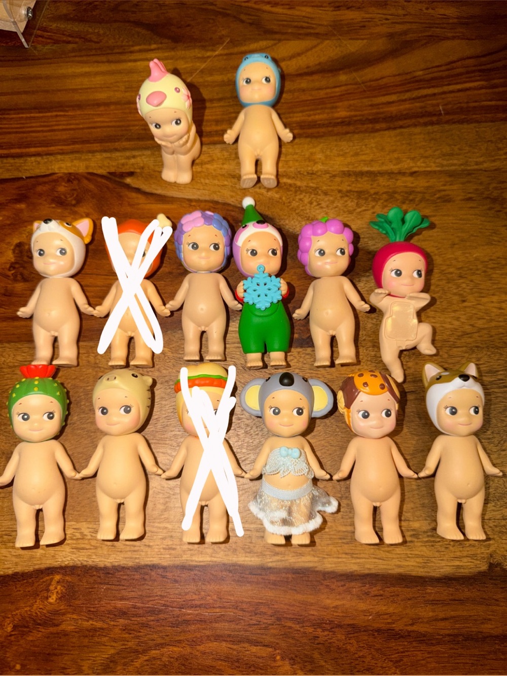 Sonny angels for sale